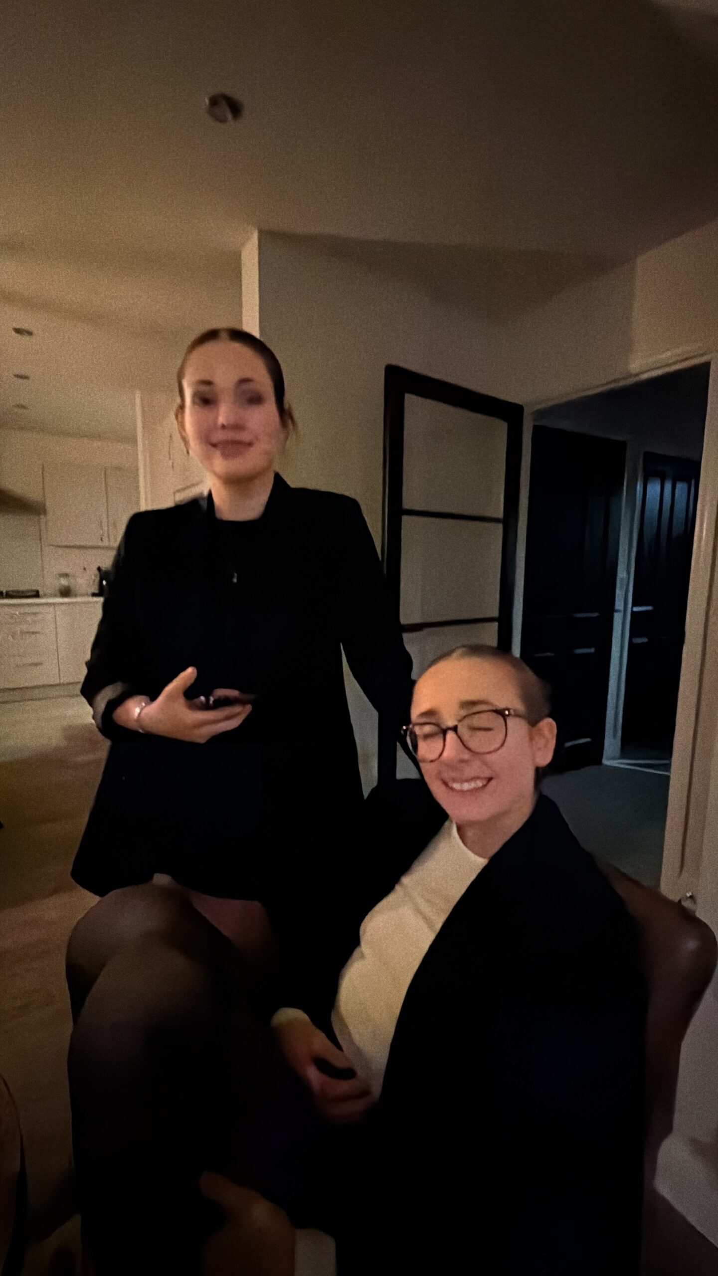 2A3CCB80-7FA3-4604-B399-7659E3C86F0C